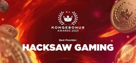 kongebonus casino norge